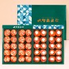 명품호두치즈말이 4P 760g(호2/치2)