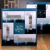 한려수도은멸치 4P(대/중/세/세) 180/190/220*2