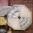 팔각죽방은멸치(대/중/세/세) 110/120/150/150