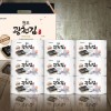 [원조]광천김알찬세트 1호(도3)