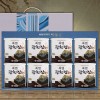 [원조]죽염광천캔김 8P