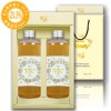 [아카시아]델리팜천연벌꿀 2호 2P(550g*2)