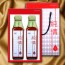 [국산]순정참기름2P 6호(300ml*2)