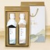 [천연의향]참기름/볶음참깨 2P(300ml/130g)