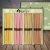 사색수연소면600g