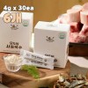 모두의 푸드 사골육수 (4g x 30ea) 6개입