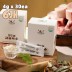 모두의 푸드 사골육수 (4g x 30ea) 6개입