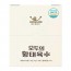모두의 푸드 황태육수 (4g x 30ea) 1개입