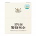 모두의 푸드 황태육수 (4g x 30ea) 1개입