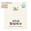 모두의 푸드 황태육수 (4g x 30ea) 6개입