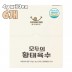 모두의 푸드 황태육수 (4g x 30ea) 6개입