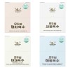 모두의 푸드 혼합C (해물+야채+사골+멸치) 각 1개입