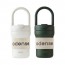 [오덴세] 투웨이 루프텀블러 450ml (바닐라크림.스윗펌킨 중 택1)