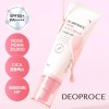 [디오프러스] 유브이 디펜스 PDRN 선크림50g