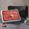 [LA꽃갈비] 미국산 초이스등급 구이용 LA꽃갈비 1.5kg