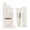 [에코디언]고보습 핸드크림 30ml*3P 슬리브 세트 /티오스만투스 향 퍼퓸핸드 크림