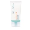 [코리아나] 셀지온 비 심플 선크림 SPF 50+/PA++++ 50ml
