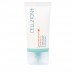 [코리아나] 셀지온 비 심플 선크림 SPF 50+/PA++++ 50ml
