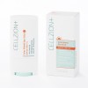 [코리아나] 셀지온 캄 쉴드 선스틱 SPF 50+/PA++++ 20g