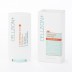 [코리아나] 셀지온 캄 쉴드 선스틱 SPF 50+/PA++++ 20g