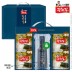 (3대째달인)광천김5종1호(재래캔김30g4P,포스티보나프리미엄올리브유250ml)에어셀