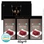 탑셰프 도톰한육포40g 9P(9종)