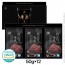 탑셰프 쇠고기육포50g 12P(12종)