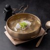 [온누리상회] 한우(냉장) 국거리 200g 1등급