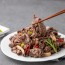 [온누리상회] 한우(냉장) 불고기 200g 1+ 등급