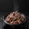 [온누리상회] 한우(냉장) 불고기 200g 1 등급