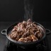 [온누리상회] 한우(냉장) 불고기 200g 1 등급