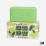 [메디핏] 무발무발 발비누 100g 3개
