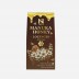 [헬스엔] 마누카허니 로젠지스 엠지오 950 플러스 (20개)