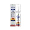 [헬스엔] 프로폴리스 스프레이 알루미늄 (30ml)