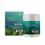 [헬스엔] Algae Omega-3 (식물성 오메가3) (180캡슐)