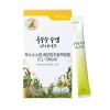 [뉴트라코어] 옥수수수염 다이어트