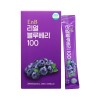 EnB 리얼블루베리100 (20g*14포)