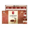 한삼수 고려홍삼절편 (20g*10개/선물용 쇼핑백 포함)