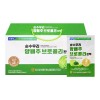 지리산마천농협 순수우리양배추브로콜리진액