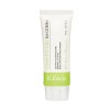 [플렉스킨] 컴플릿 마일드 썬스크린(50ml)