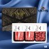 [프리미엄 안동바른한우] 1++등급 선비탈 선물세트 1호 800g (불고기300g, 불고기300g, 국거리200g)