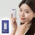 [베프(Be.F)] 속눈썹 고데기