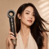 늘바론 루체아 8in1 멀티 헤어스타일러 드라이기 SMC-LC1