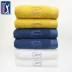 PGA TOUR 170g 면사 타올 10P