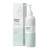 드림틴스 샴푸 320ml