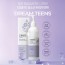 드림틴즈 청소년 헤어케어 트리트먼트 320ml