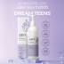 드림틴즈 청소년 헤어케어 트리트먼트 320ml