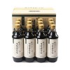 [신앙촌] 홈세트 4 / 생명물 간장 860mL×12