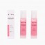 26년추석선물특가[다이브] PDRN 콜라겐 부스터 젤 2개