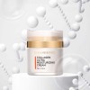 [더마상스] 콜라겐 울트라 모이스처라이징 크림 50g